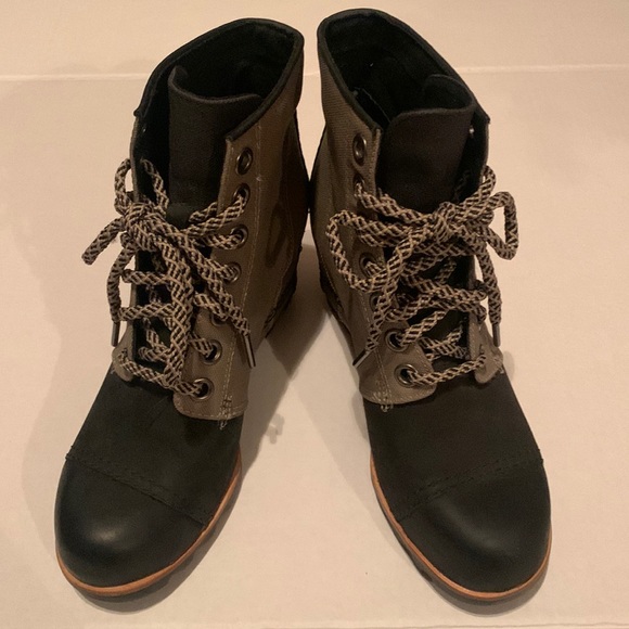 Sorel Shoes - Sorel boots